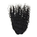 Deep Curl - Single Bundle - Keziah Hair Extensions 