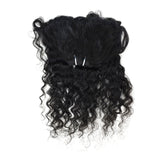 Deep Curl - Single Bundle - Keziah Hair Extensions 